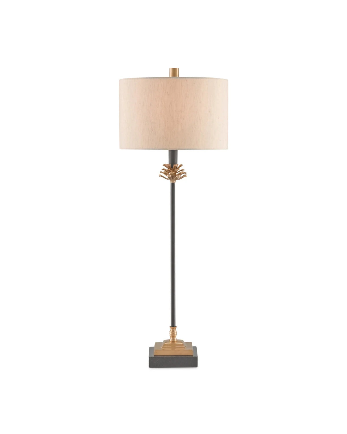 Pinegrove Table Lamp