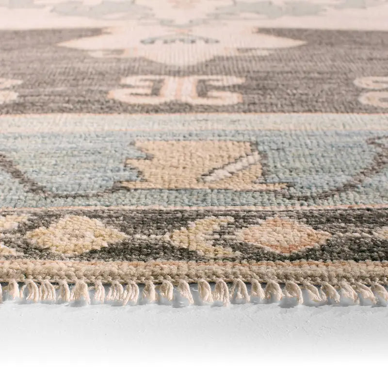 Reza Bhima Rug