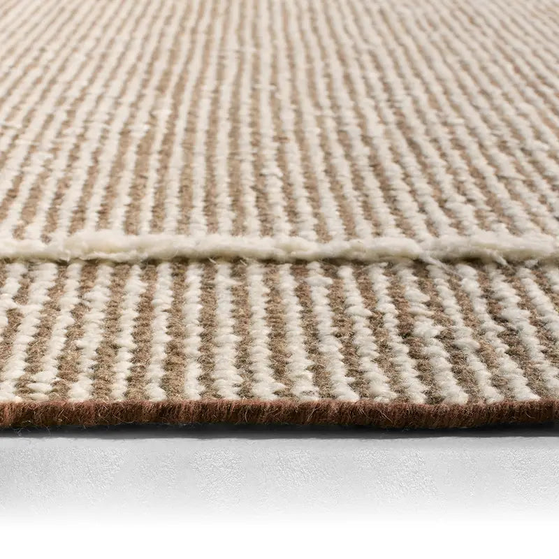 Rimal Bastien Rug