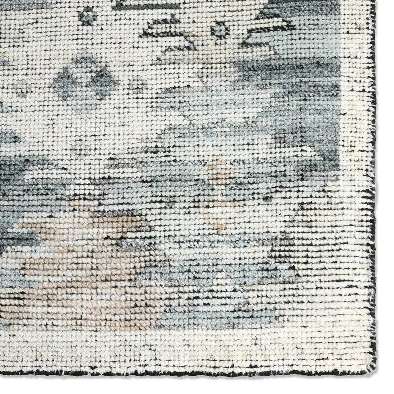 Rize Nakoda Rug