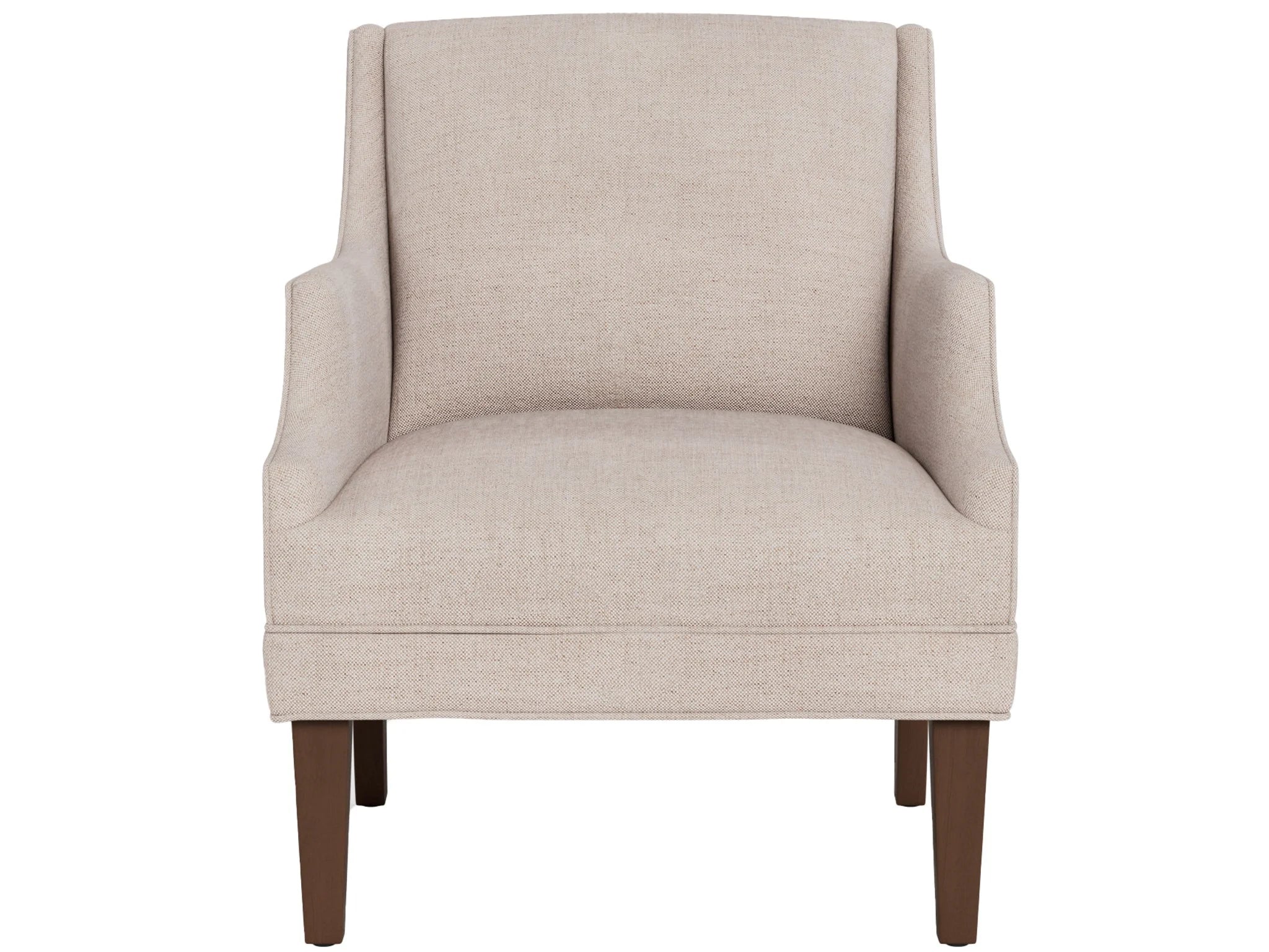 Stella Chair