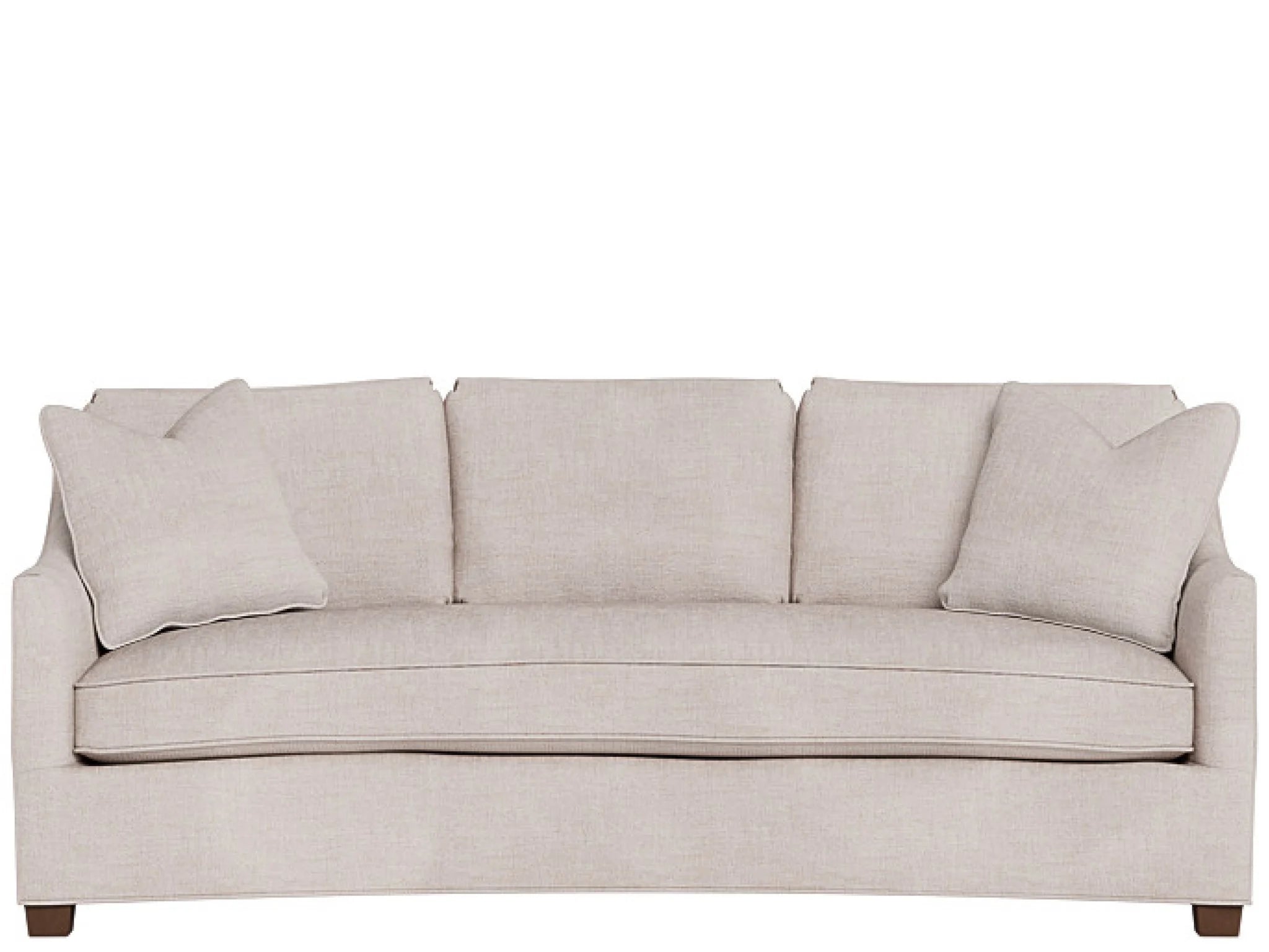 Walden Sofa