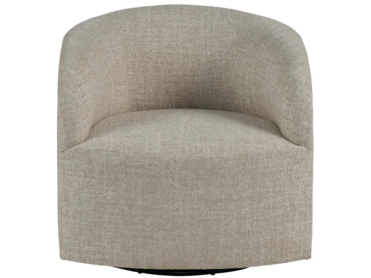 Exhale Swivel Chair