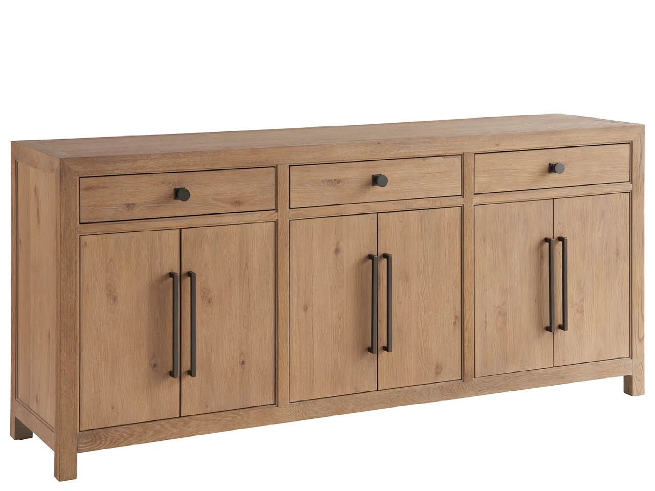 Canyon Credenza