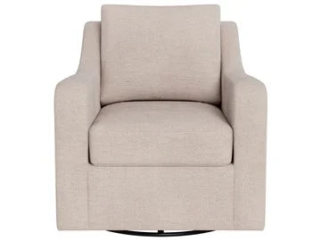 Filmore Swivel Chair