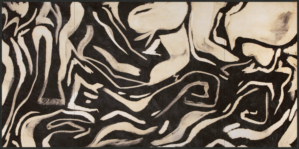 Sublime Inkflow