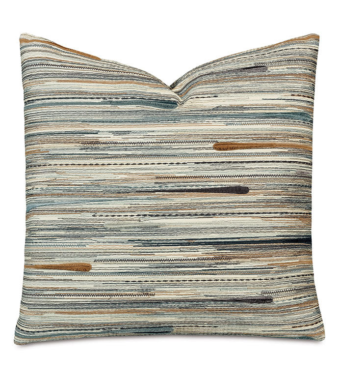 Juliette Pillow