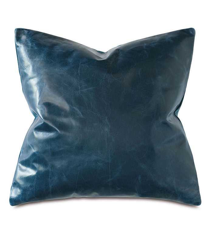Tudor Pillow