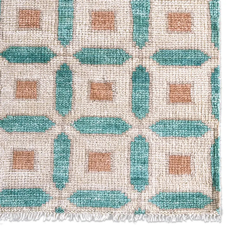 Cera Gyasi Rug