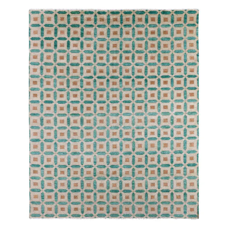 Cera Gyasi Rug