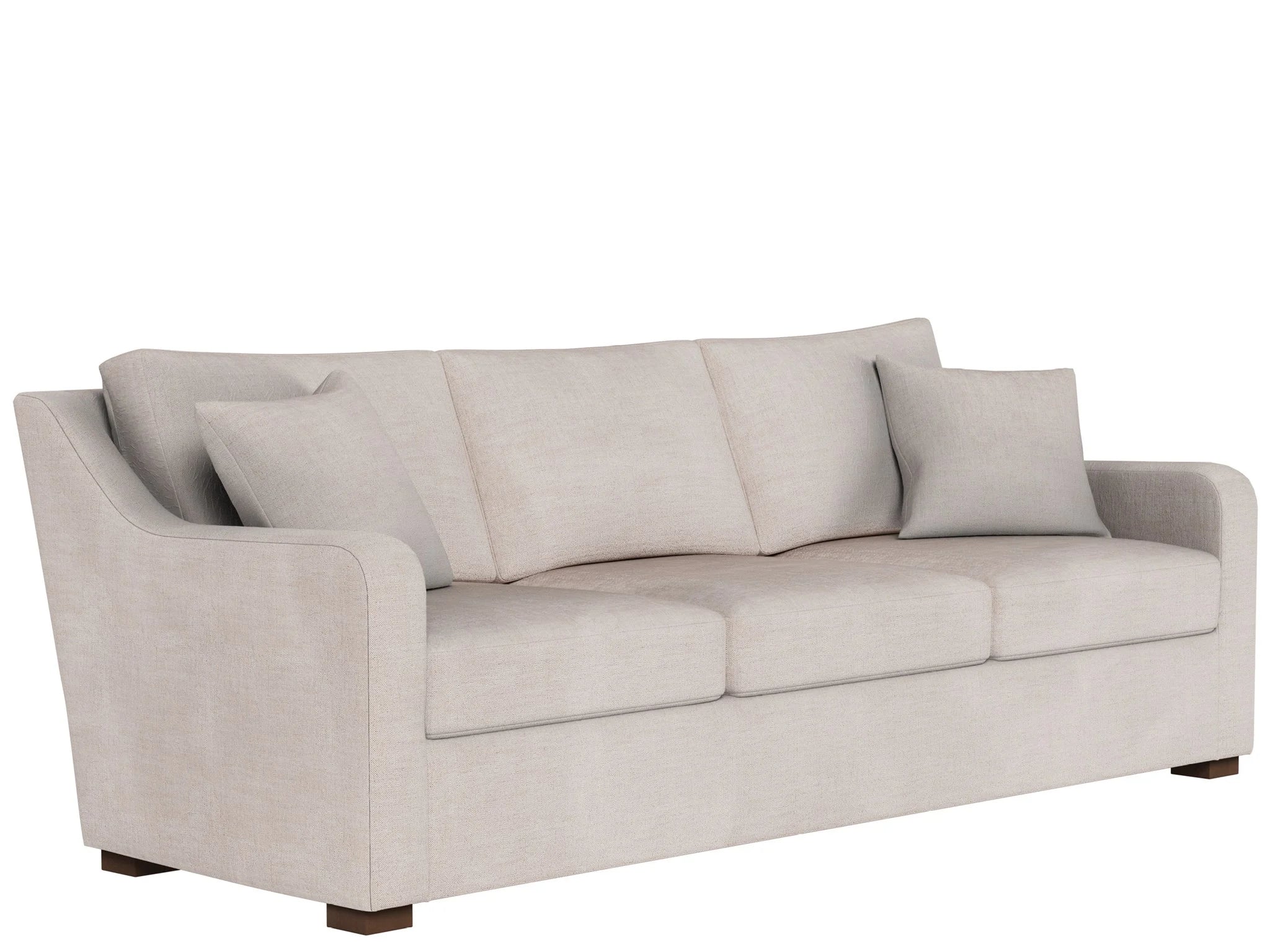 Filmore Sofa