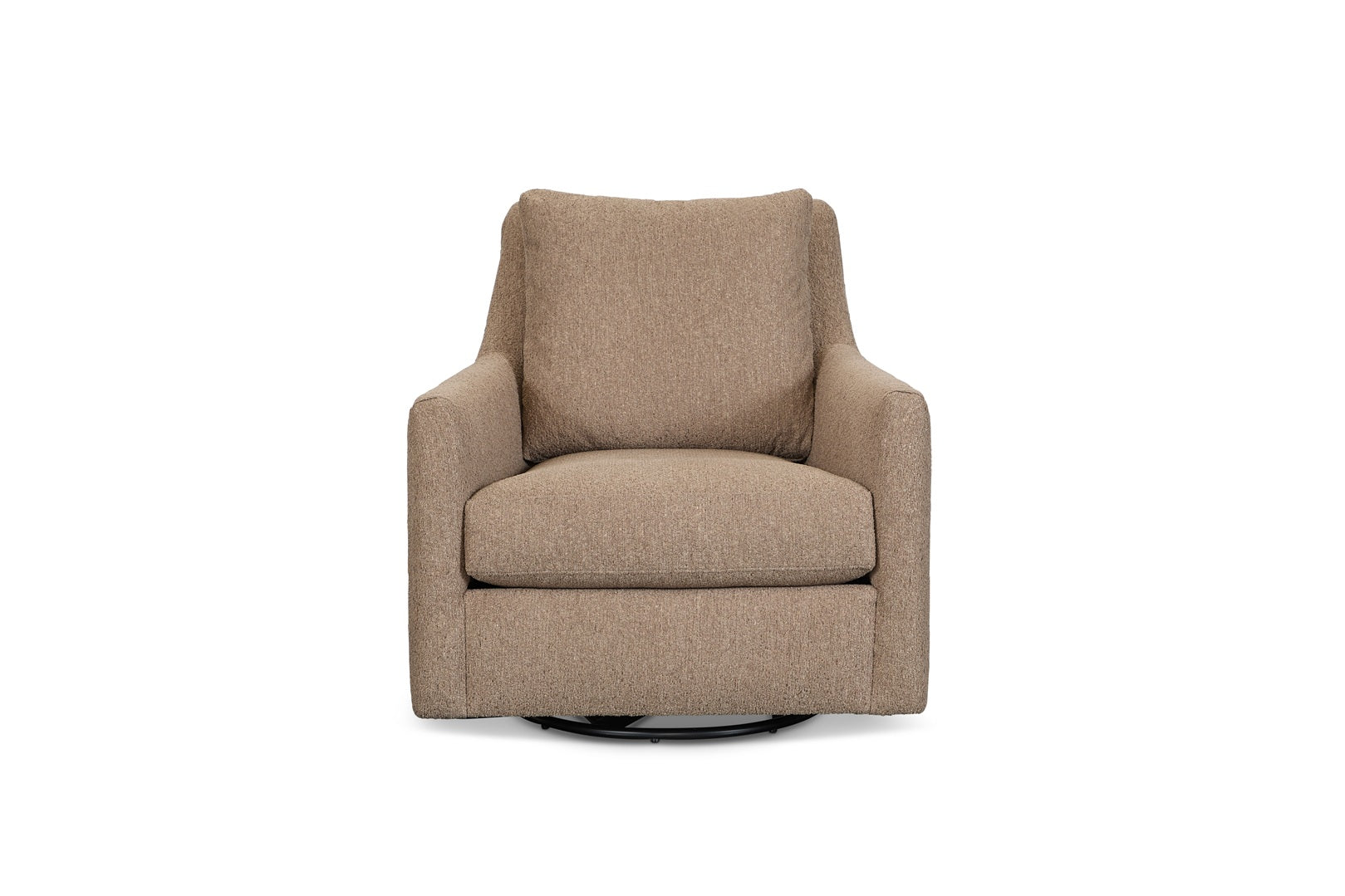 Wylie Swivel Chair