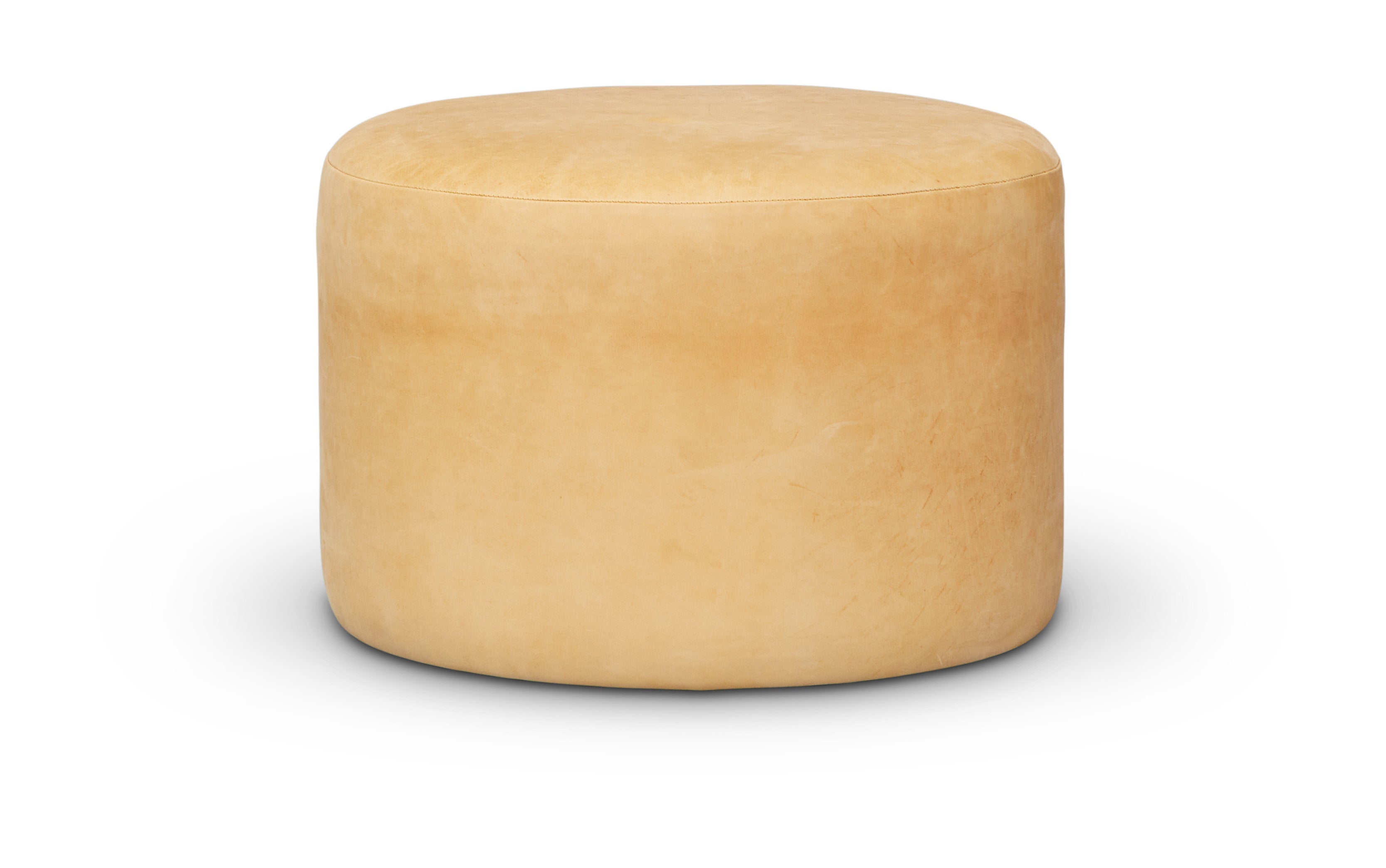 Tad Ottoman