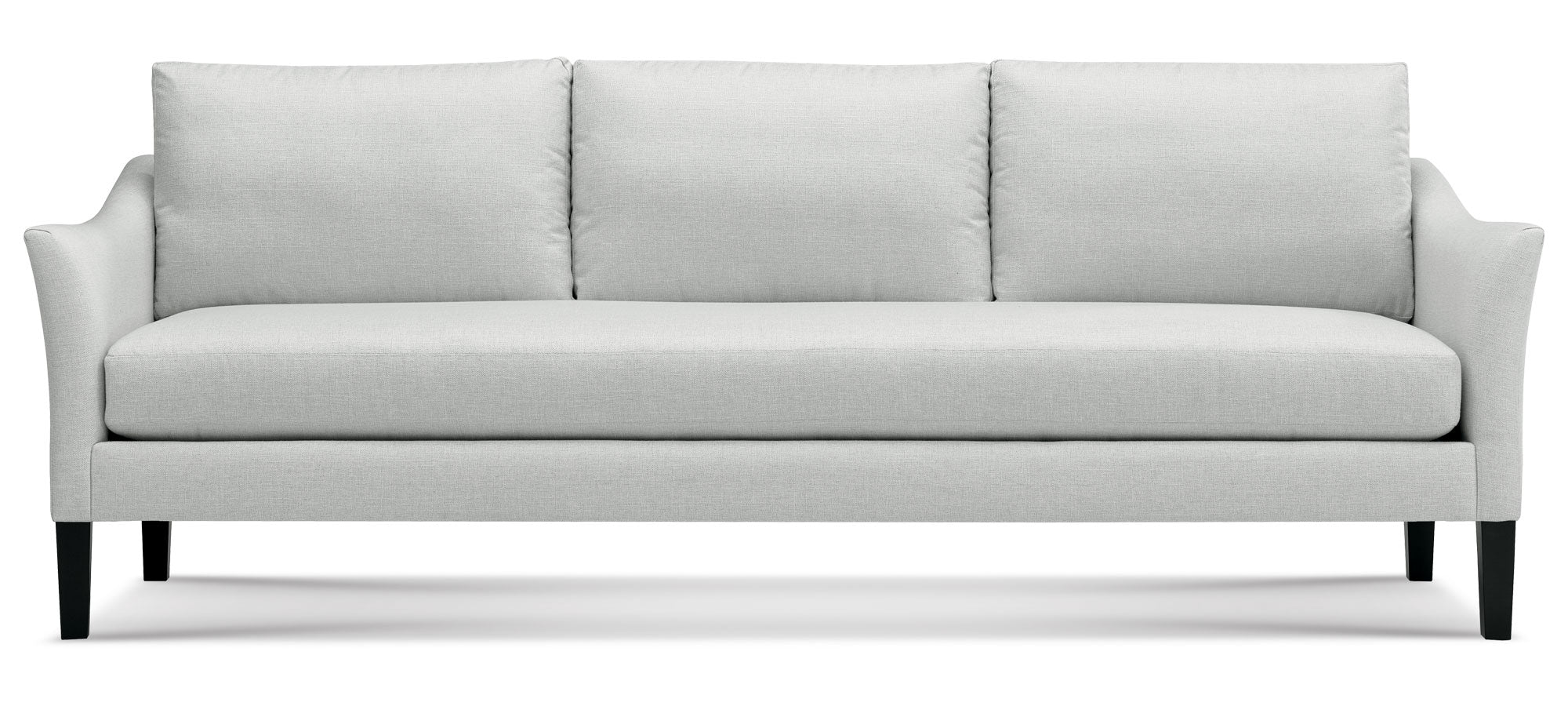 Friday Sofa