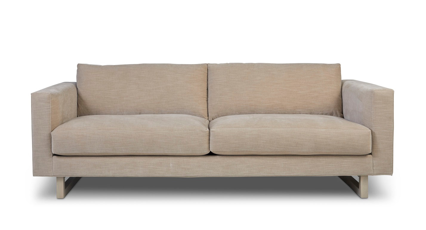 Beam Sofa