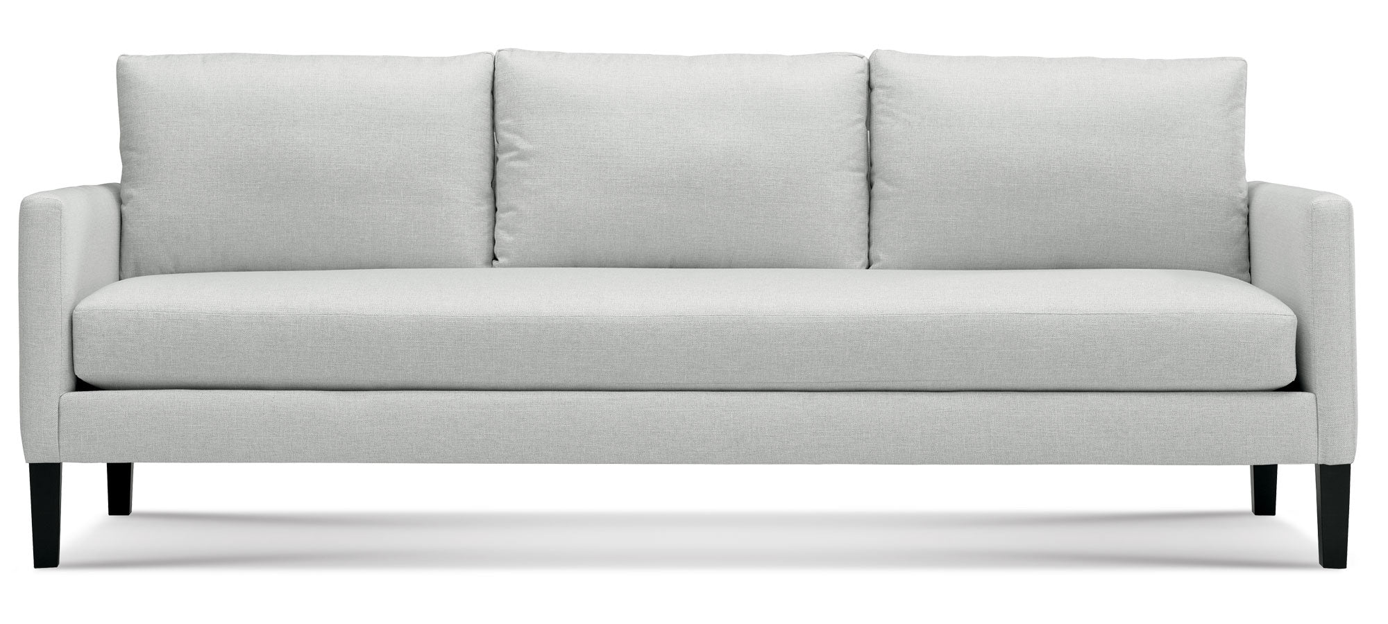 Tuesday Sofa