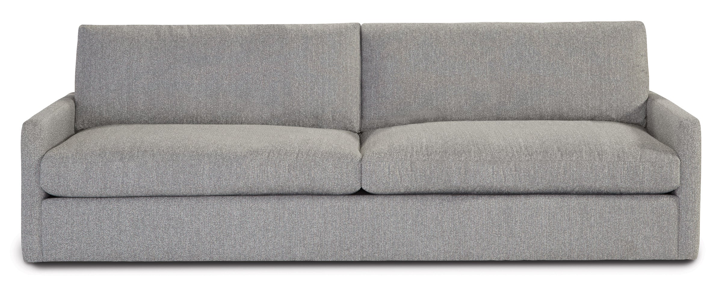 Big Easy Sofa