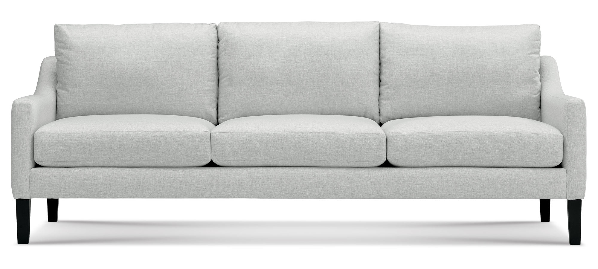 Saturday Sofa