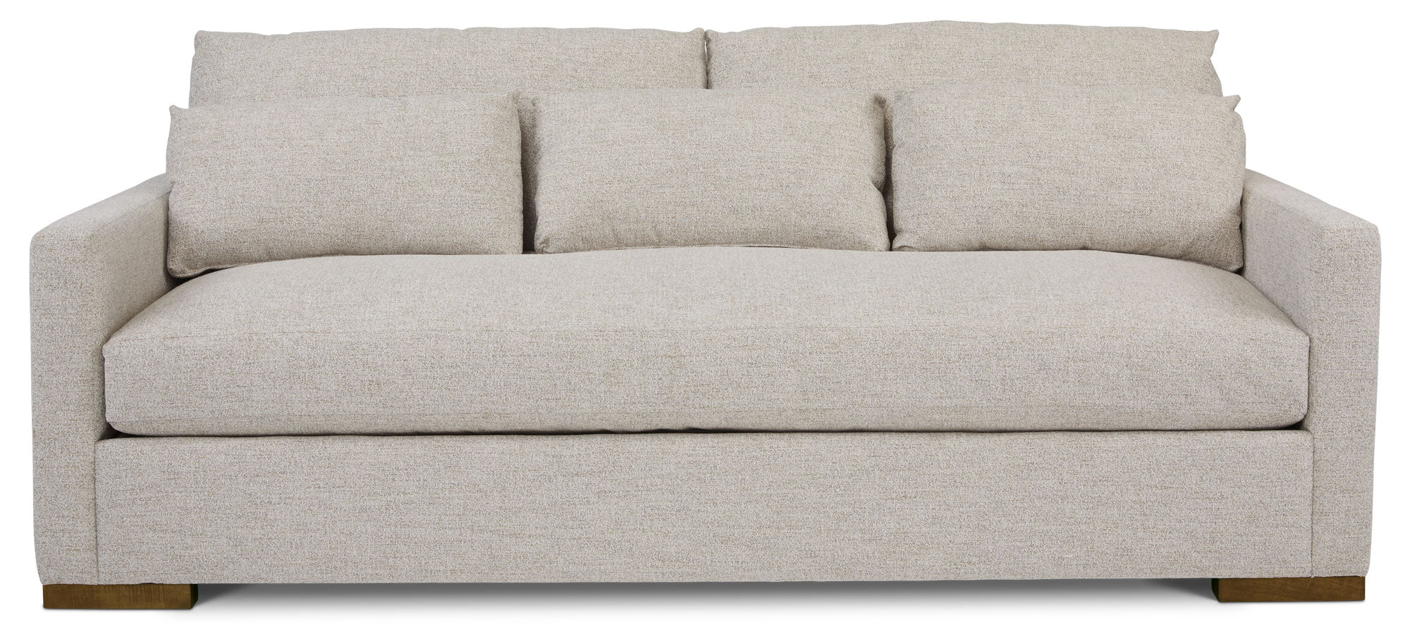 Super Chill Sofa