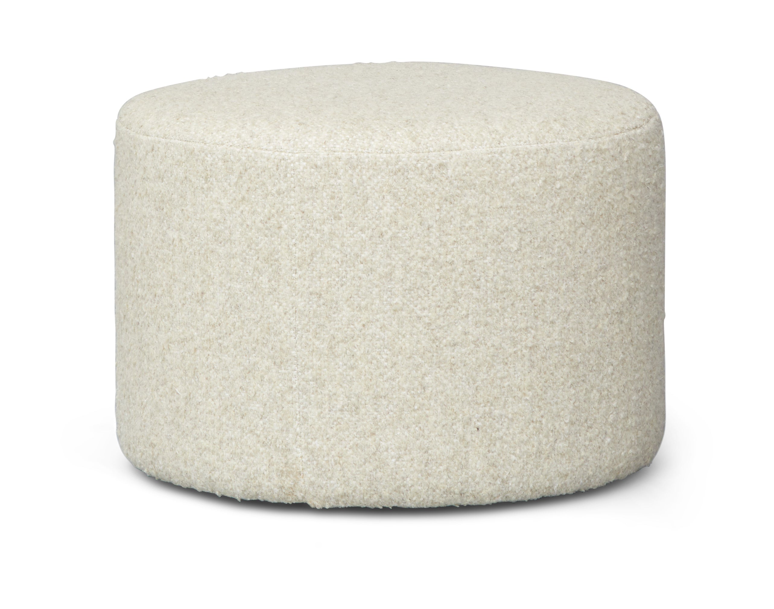 Tad Ottoman