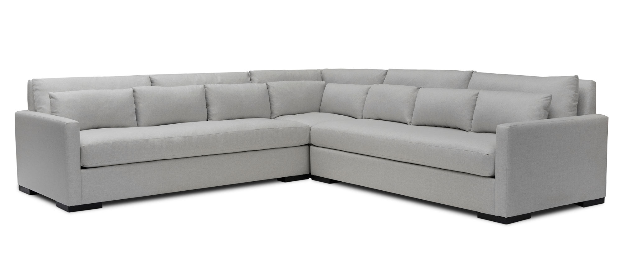 Super Chill Sectional