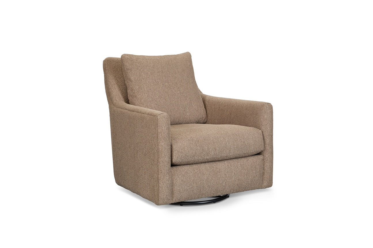 Wylie Swivel Chair