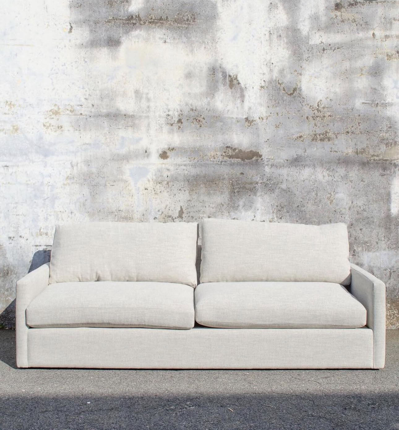 Big Easy Sofa