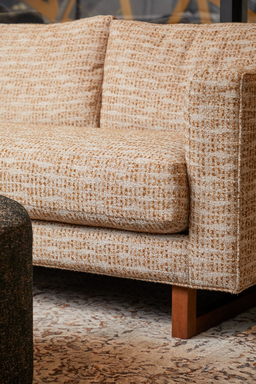 Beam Sofa