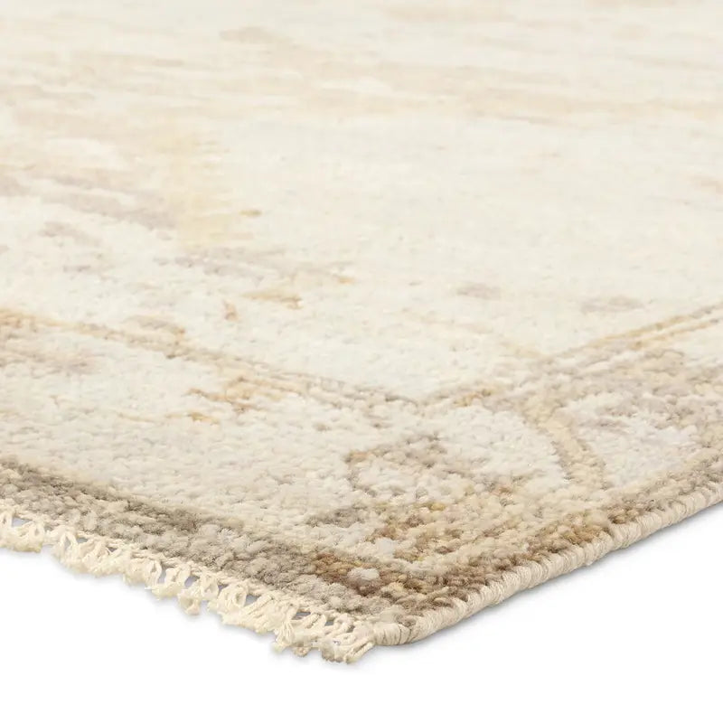 Jinsen Alamo Rug