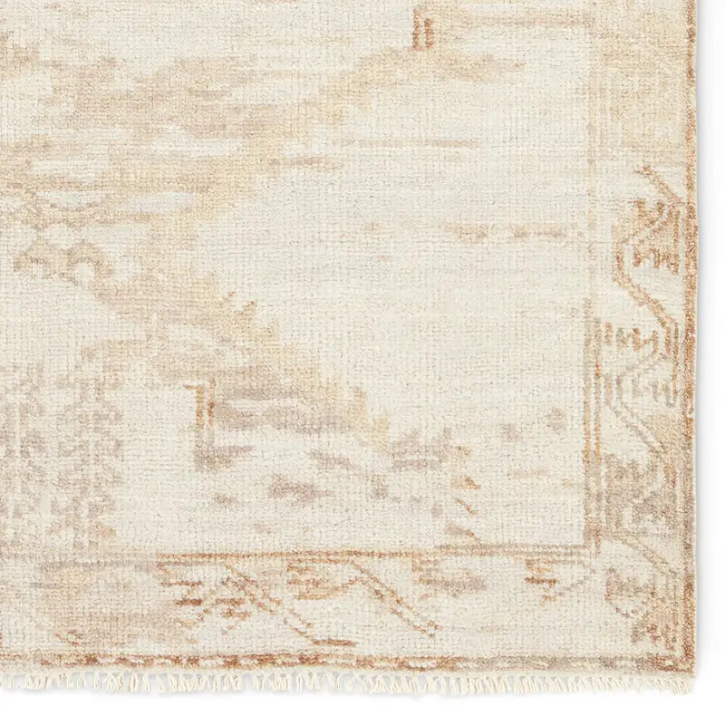 Jinsen Alamo Rug