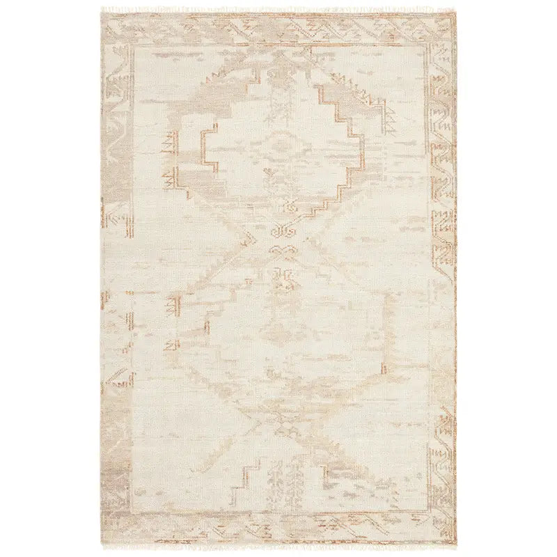 Jinsen Alamo Rug