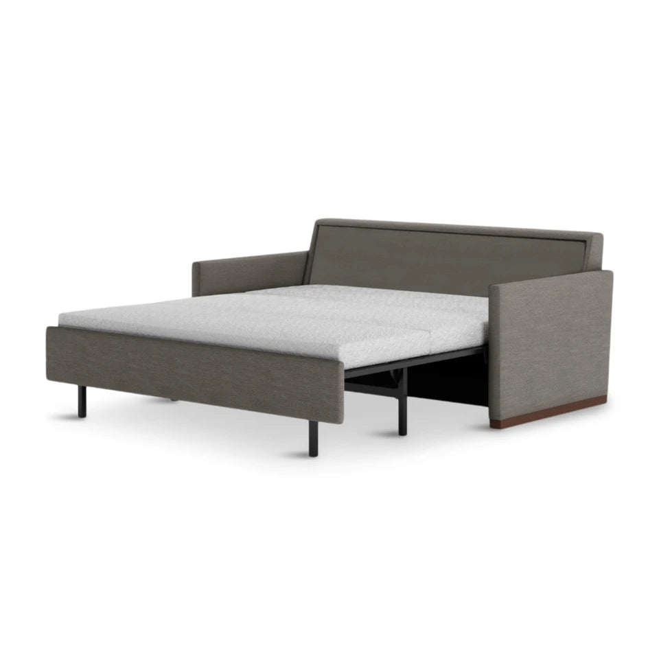 Pearson Comfort Sleeper