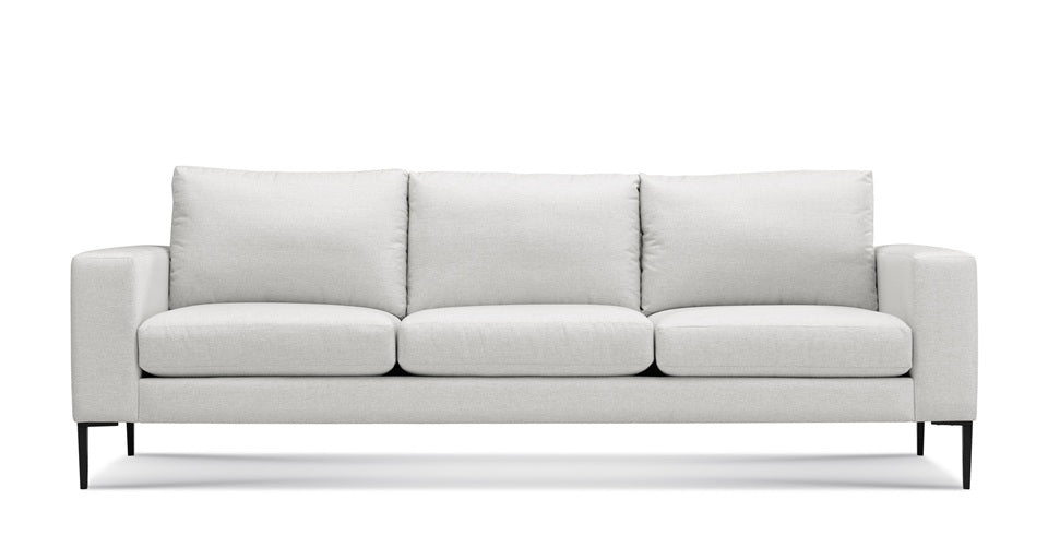 Wednesday Sofa